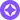 Accent